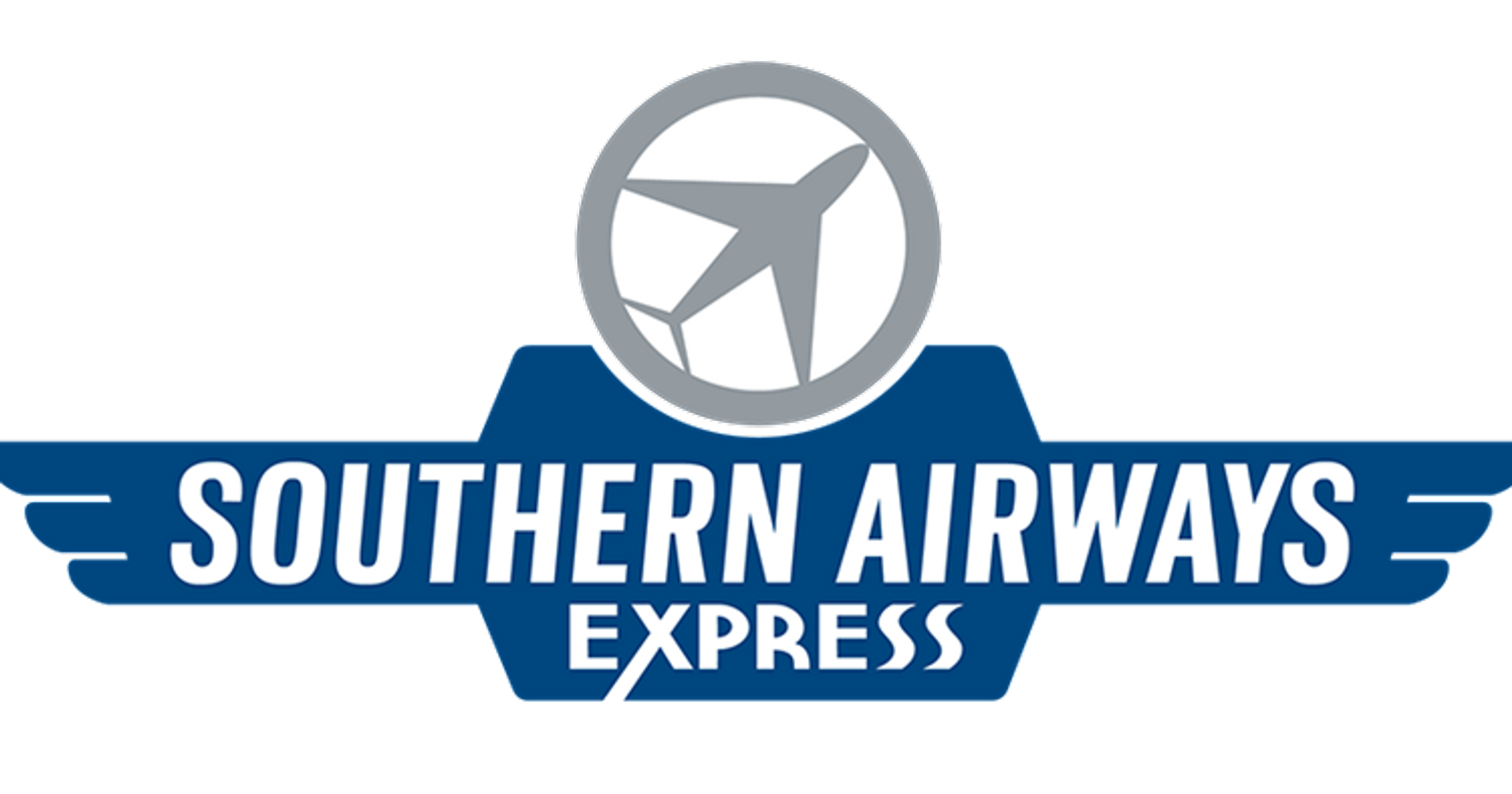 Southern Airways Express Logo