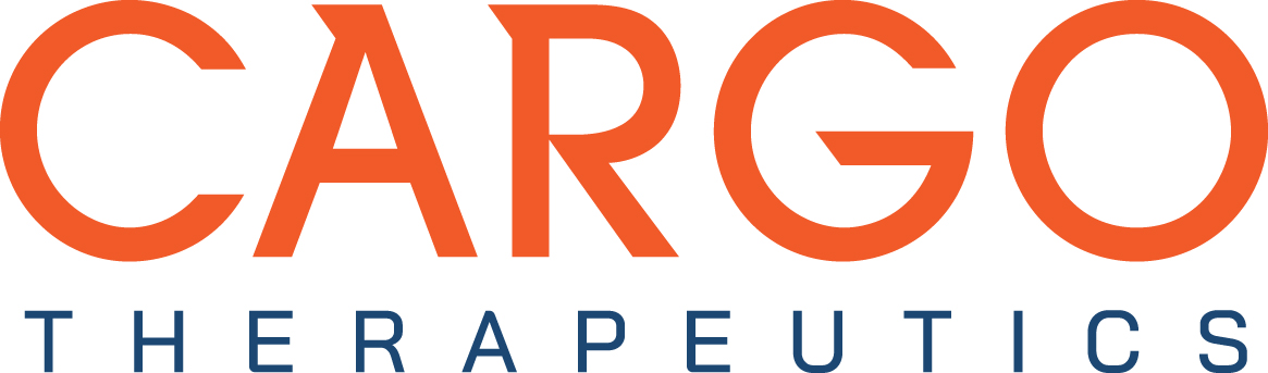 CARGO Therapeutics Raises $200 Million in Oversubscribed