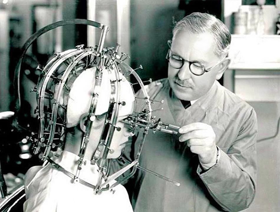 marilyn and max factor