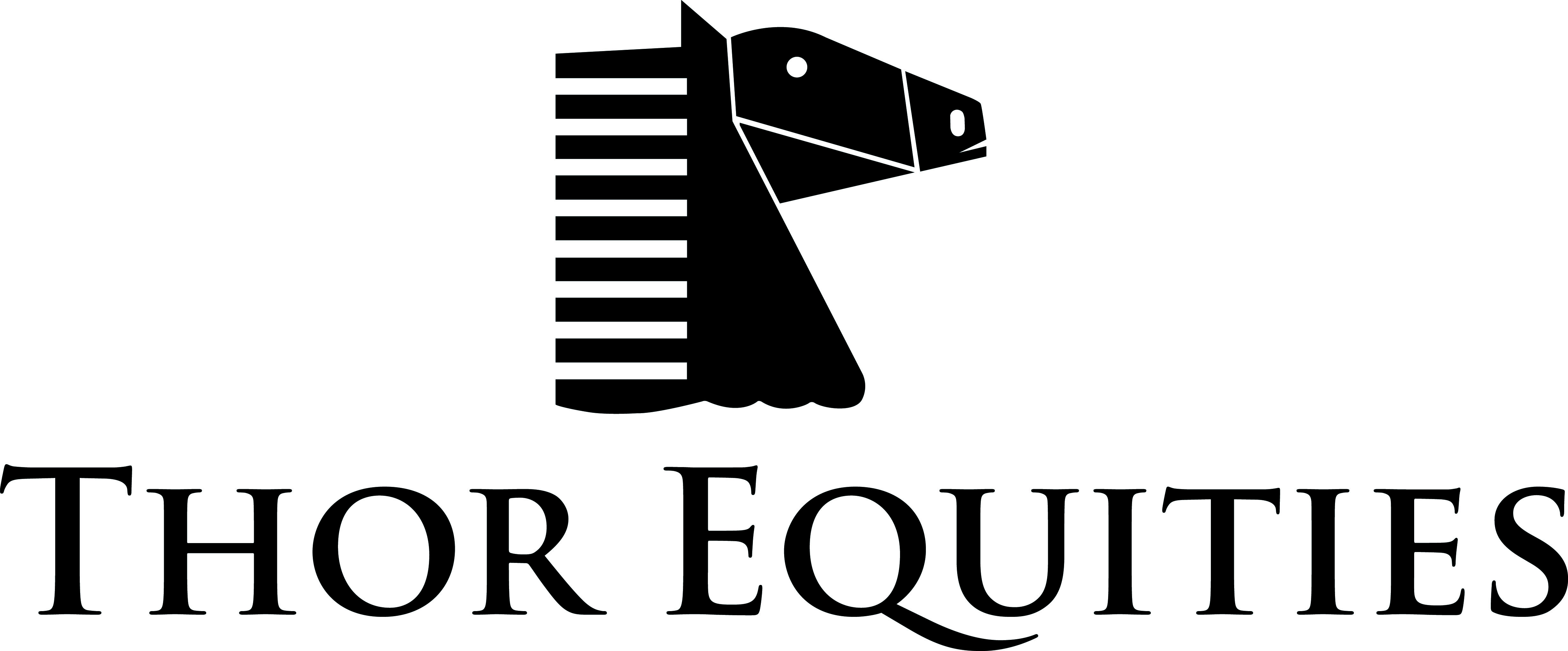 Thor Equities Secure