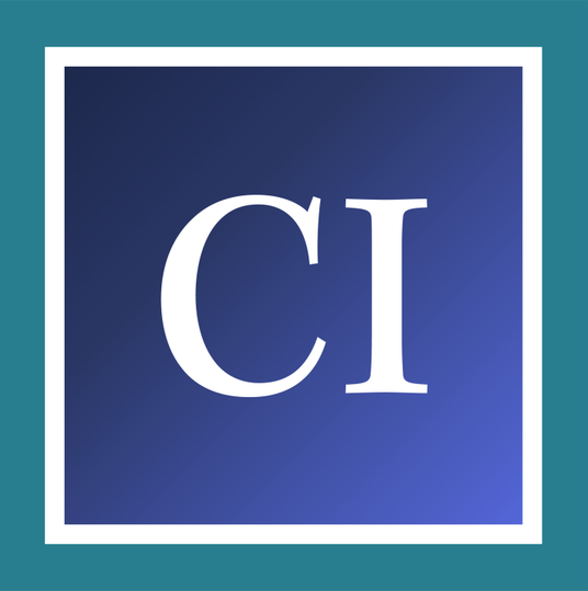 Fidelity, Principal,