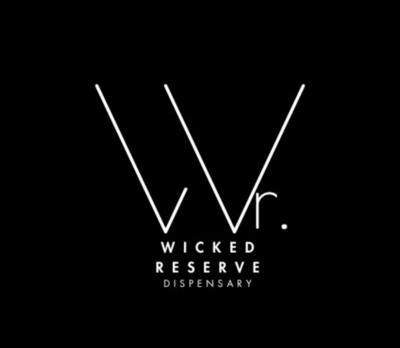 Wicked-Reserve-Dispensary-1-Logo-400x348.png