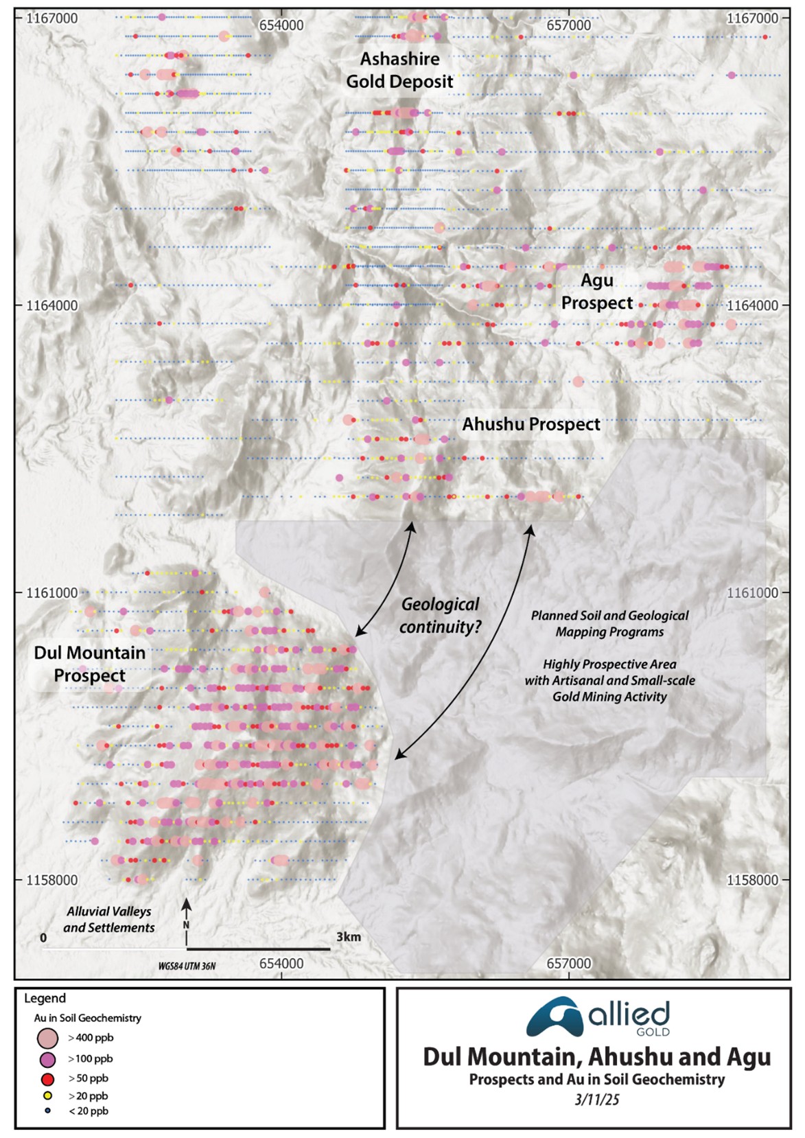 Figure 14 image