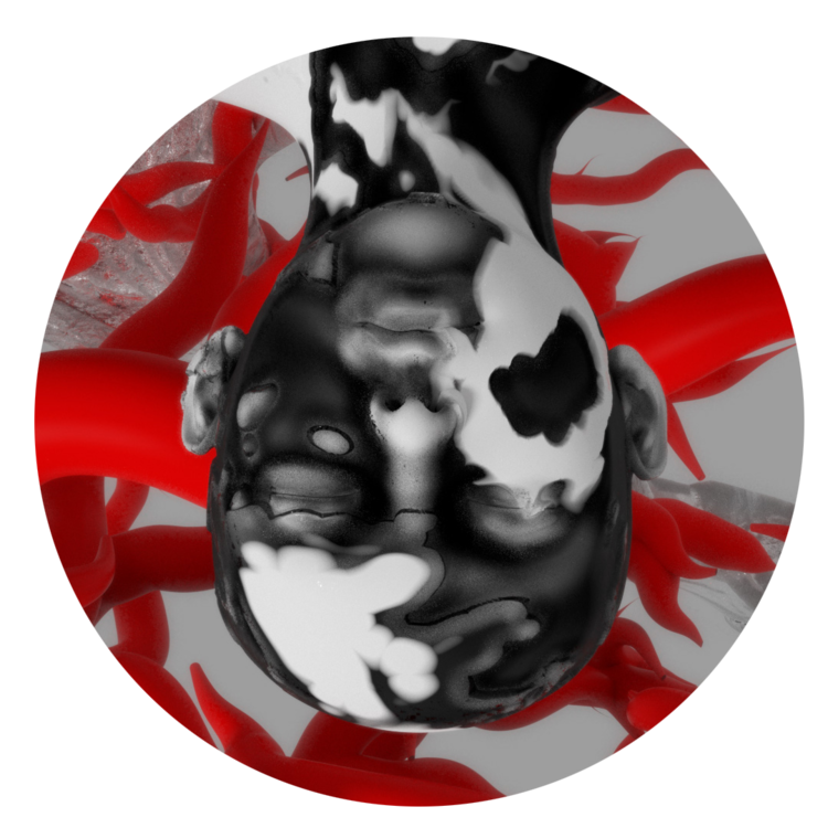 Renderfruit Logo.png