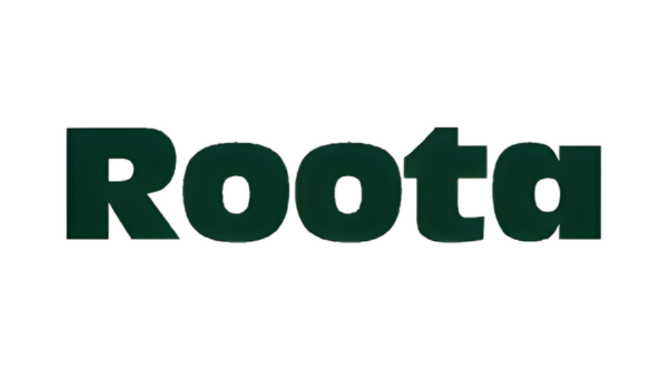 Roota.png