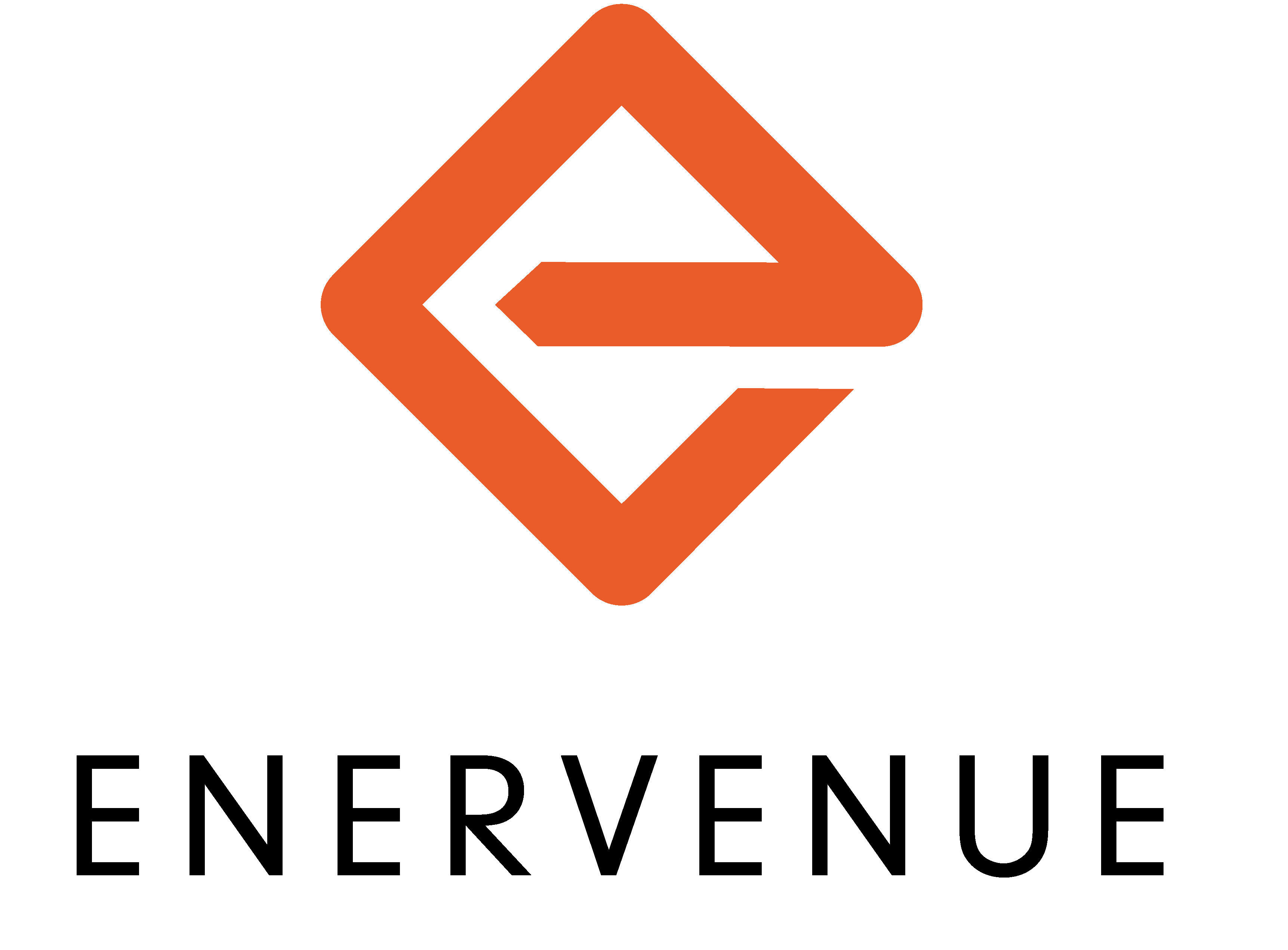 EnerVenue - Logo.png