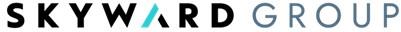 Skyward Specialty Insurance Group to Host First Quarter 2026 Earnings Call Thursday, May 7th, 2026