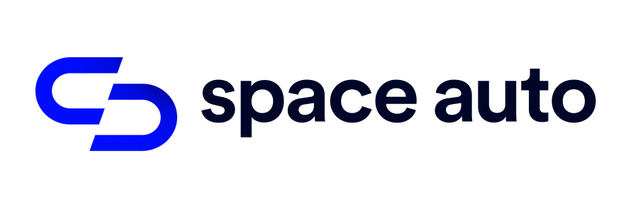 Space Auto Launches Game-Changing New CRM Software With AI