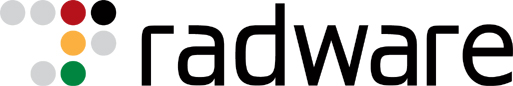 Radware Provides 360-Degree Cloud Application and Network Security for a Latin American Judiciary