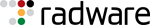 Radware Expands its Partnership with Presidio