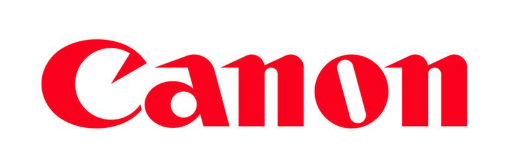 Canon Announces Firm