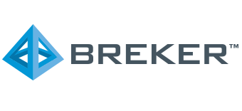 Breker.png