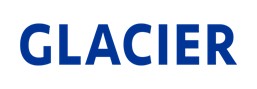 Glacier Reports Results of Annual General Meeting