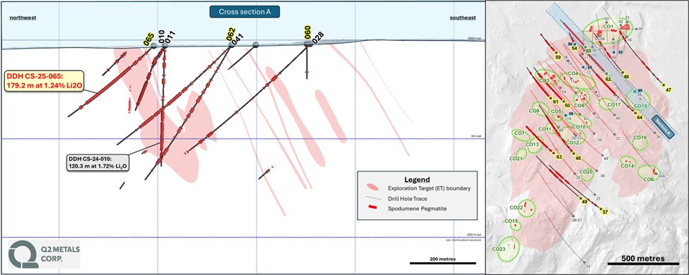 Figure 2 image