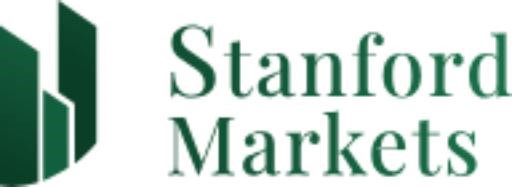 photo_2024-11-07 12.42.34.jpg