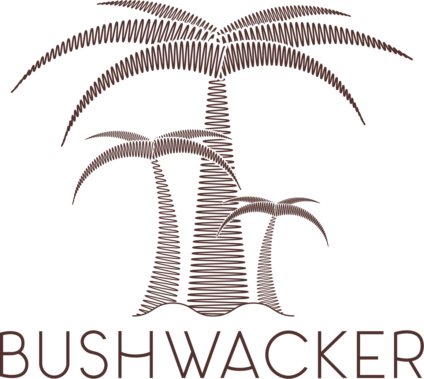 Bushwacker_Logotype_Brown1.png
