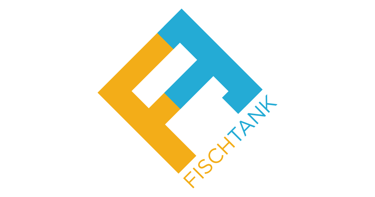 FT Logo.png