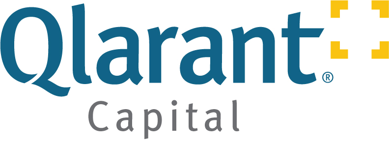 Qlarant Capital Signs AI Platform Agreement with AgileDD