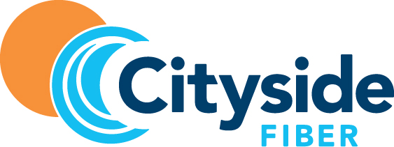 Cityside Fiber Conti