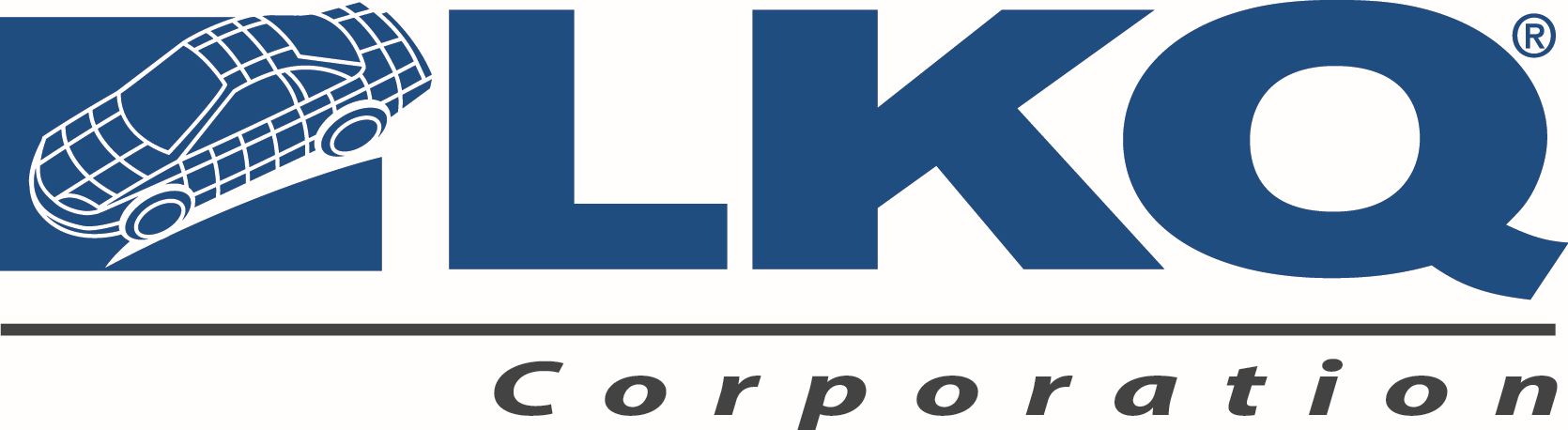 LKQ Corporation Completes Sale of PGW Vehicle Glass Business enterprise
