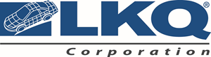 LKQ Corp Logo.jpg