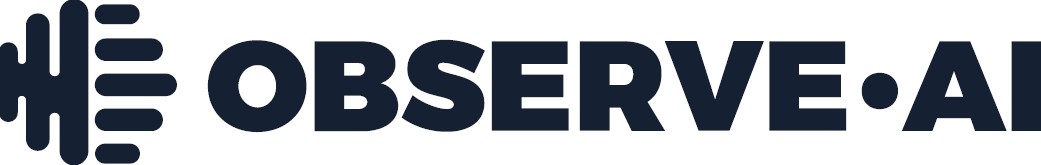Observe logo.jpg
