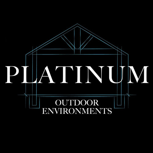 platinum-logo.jpg
