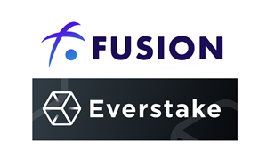 Fusion and Everstake