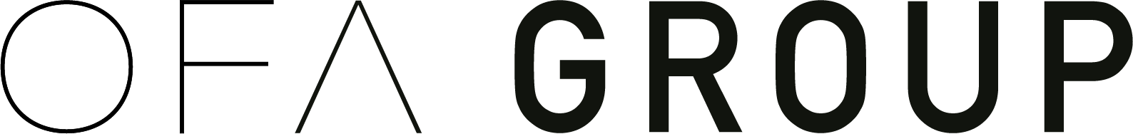OFA_GROUP_BLACK (1).png