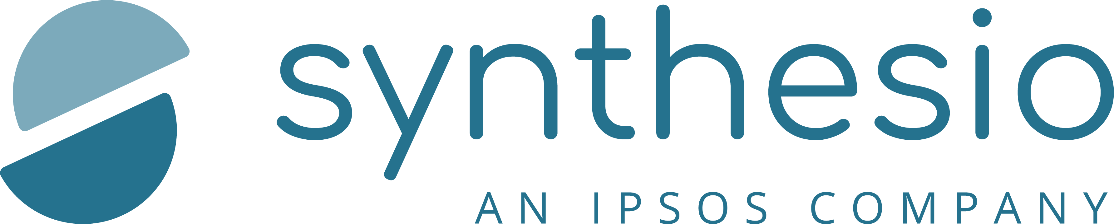 synthesio-logo.png