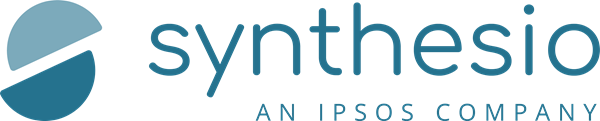 synthesio-logo.png