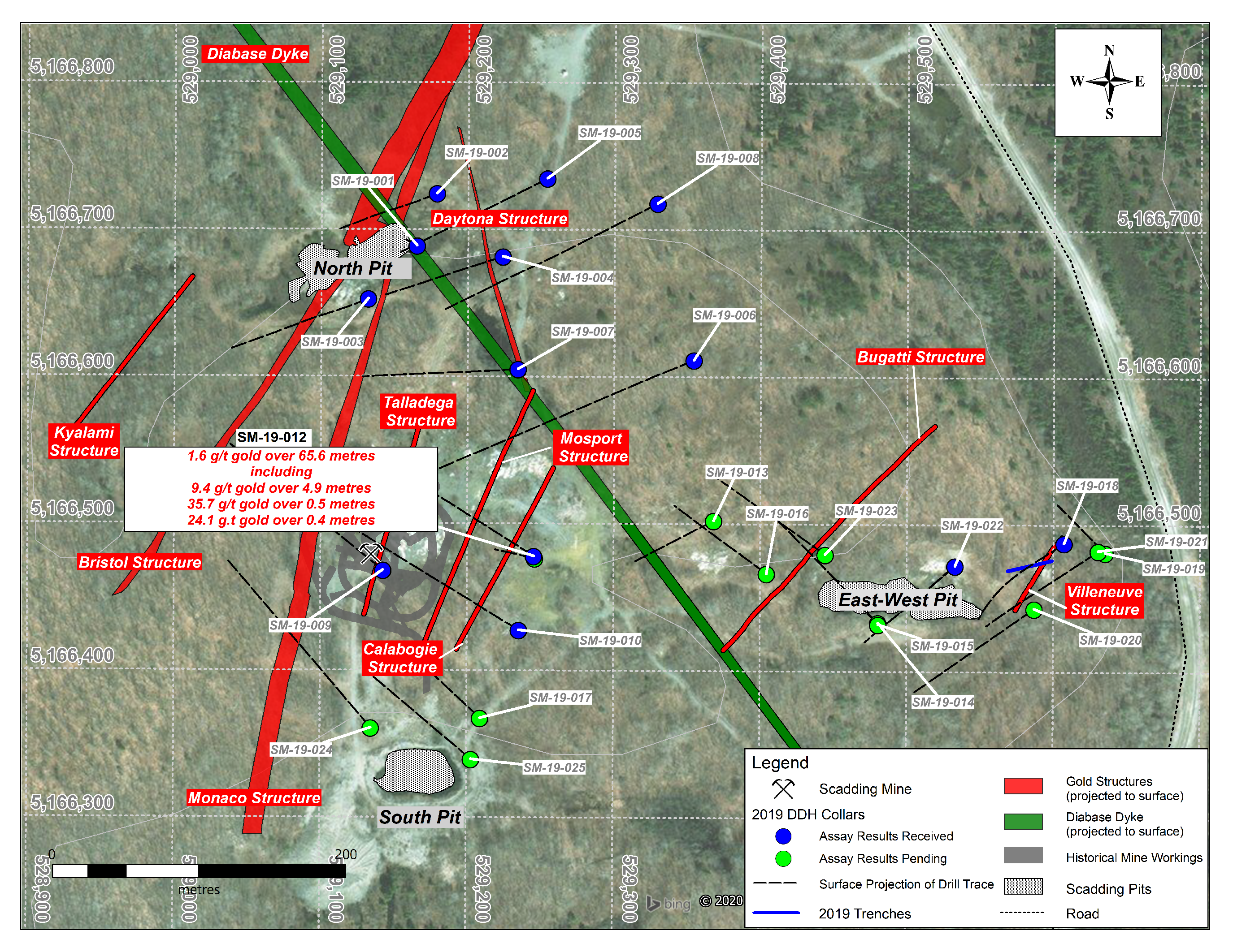 BMK_PR_Hole12_200122_v1