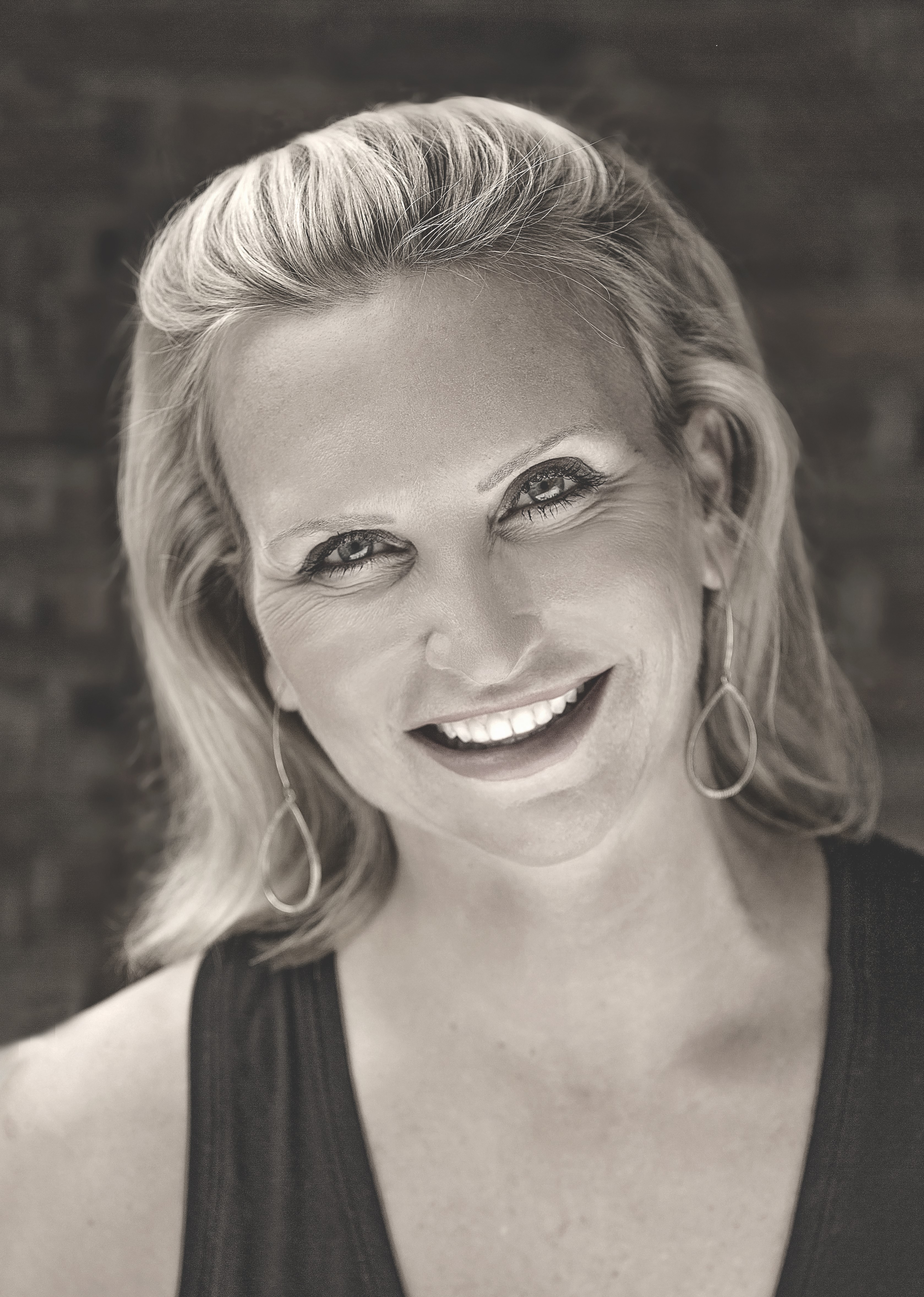 Heather Anderson - CapStar Bank