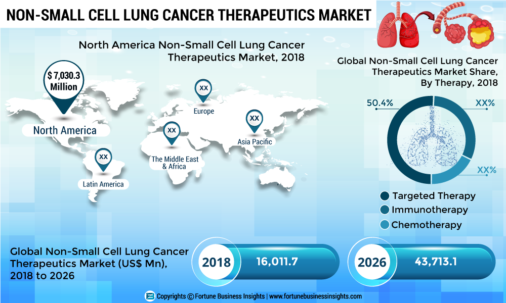 NON-SMALL-CELL-LUNG-CANCER-THERAPEUTICS-MARKET