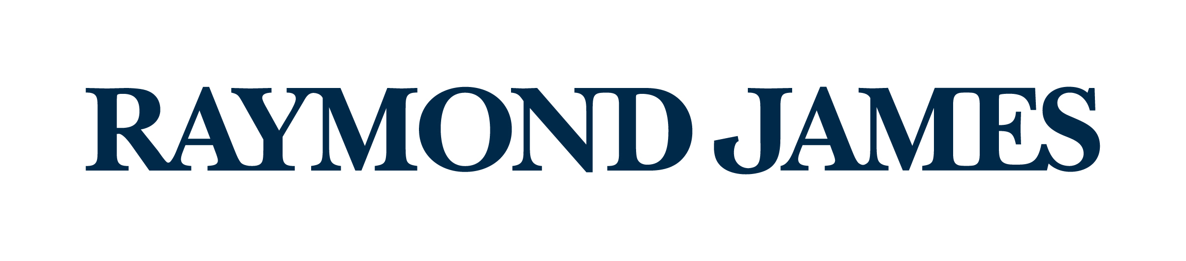 Raymond James Financ