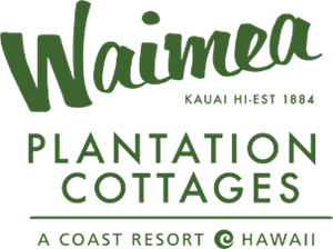 Waimea Plantation Cottages Resort on Kauai Announces Fall