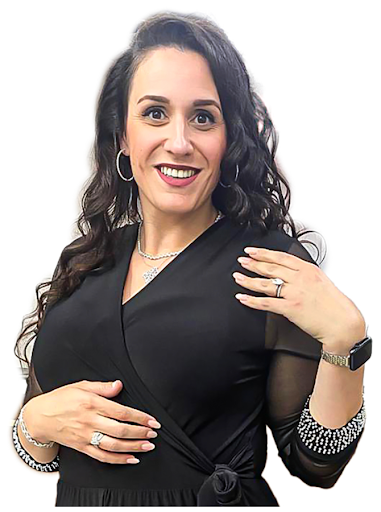 Jewelry Expert Bianca Farish of Sandy Springs Explains Rolex Care for HelloNation