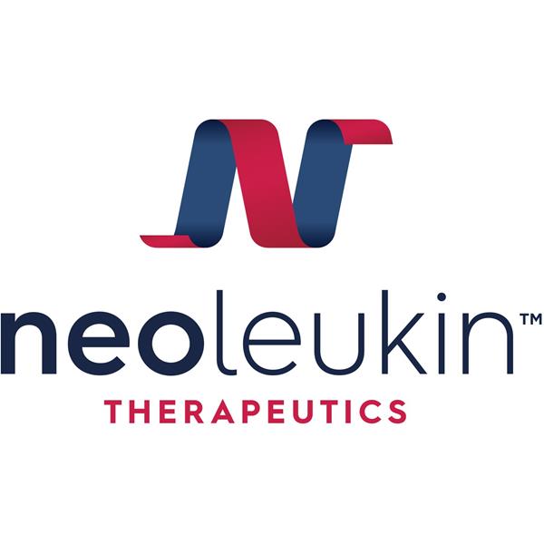 Neoleukin_Logo_Stacked_FullColor_Square_RGB.jpg