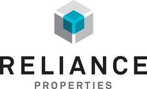 RP Reliance Logo RGB_C_Pos- thumb.jpg