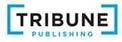 Tribune Logo.jpg