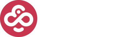 coinpoker.png