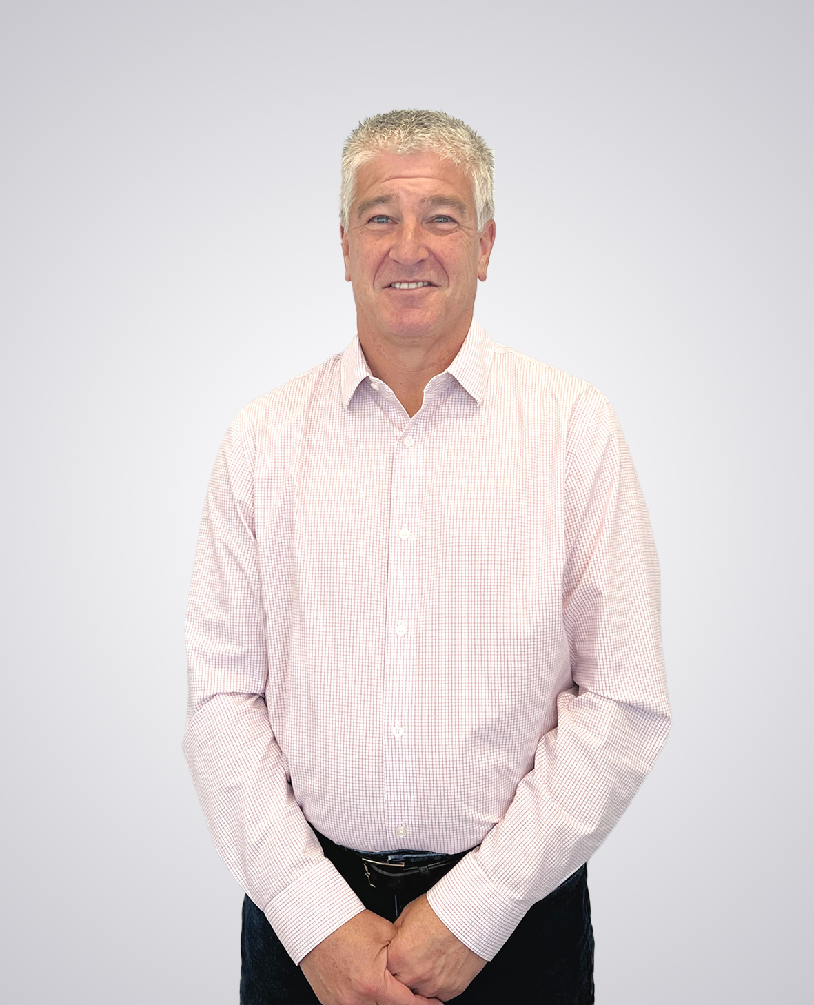 Kevin West, Strategic Mergers & Acquisitions Advisor, 4media group