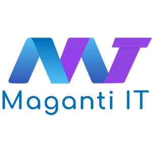 icn462619-icnmaganti_logo_300x300.jpg
