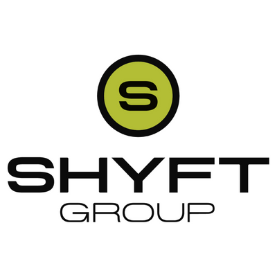 The Shyft Group Rolls Into NTEA’s Work Truck Week 2023 With a Unified Front of Dynamic Brands