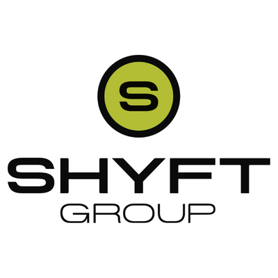 Shyft Group Logo 400x400.png