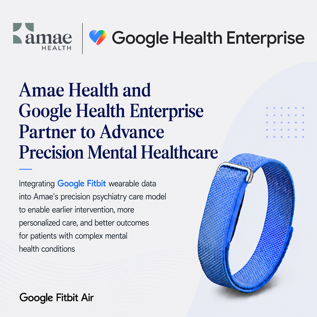 Amae Health_Google Health Enterprise_Fitbit Visual for Linkedin_V4
