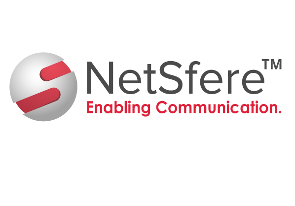 NetSfere TM Logo.png