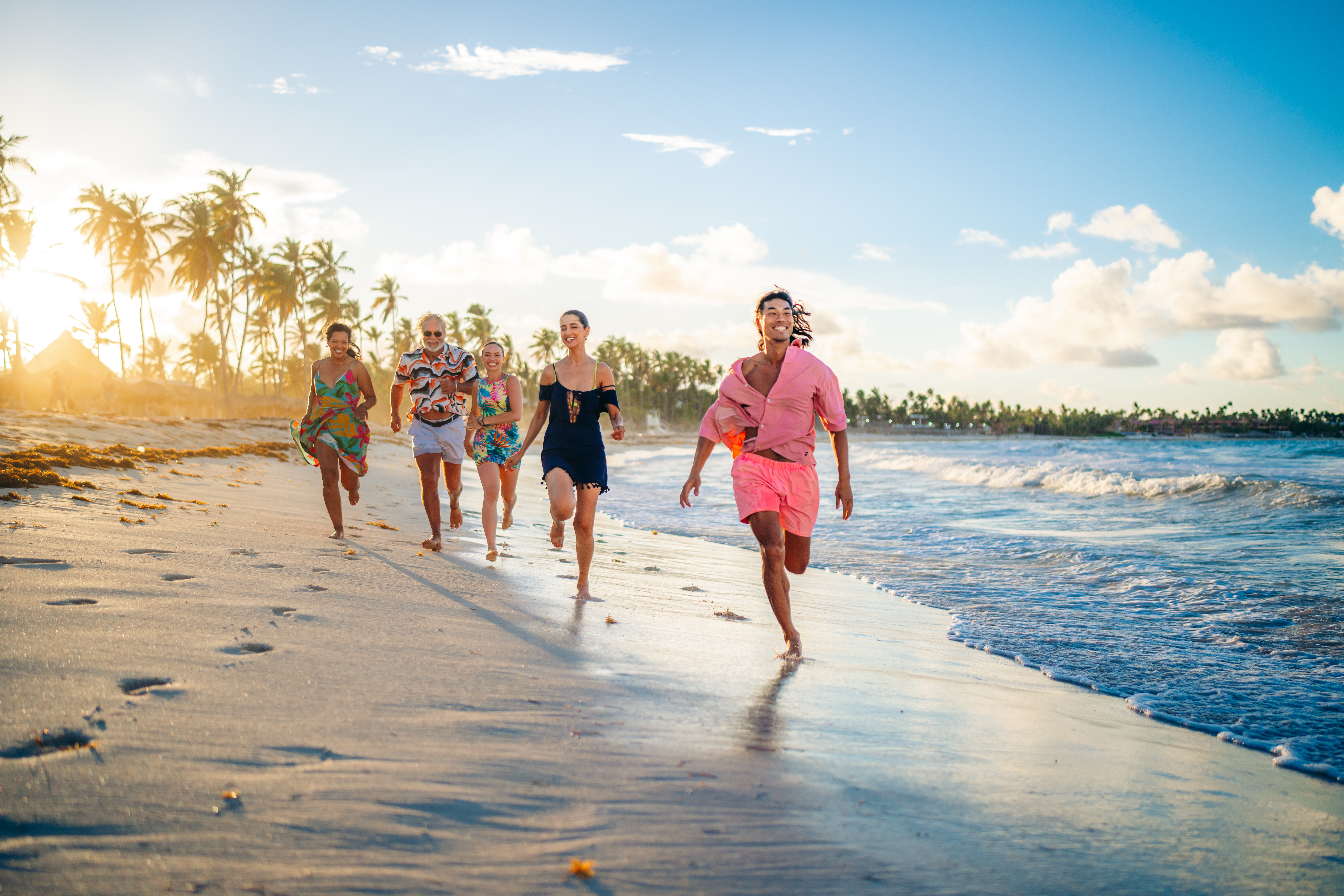 Sunwing_2023-2024WinterSchedule