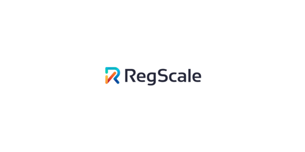 VIPC’s Virginia Venture Partners Investment in RegScale Supports Growing Needs for Compliance Automation Solutions