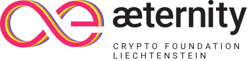 aeternity crypto foundation.png